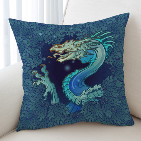 Image of Wyvern SWKD1672 Cushion Cover