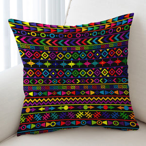 Geometric Decoration SWKD1673 Cushion Cover