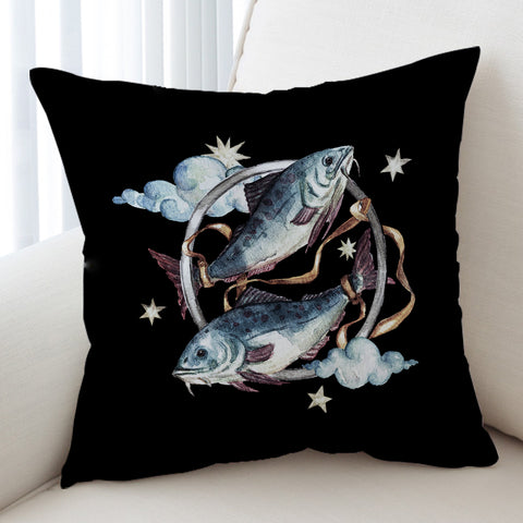 Image of Pieces SWKD1749 Cushion Cover