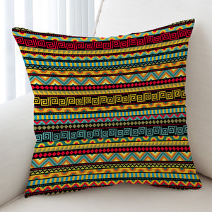 Decorating Lines SWKD1843 Cushion Cover