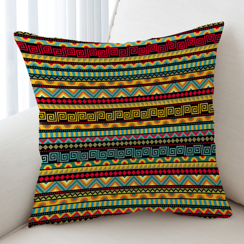 Image of Decorating Lines SWKD1843 Cushion Cover