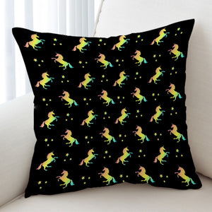 Unicorn SWKD1849 Cushion Cover