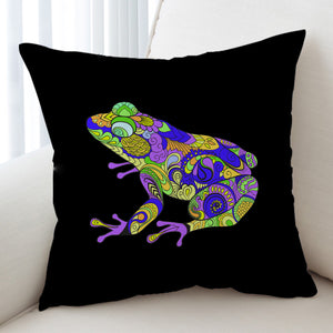 Toad SWKD1998 Cushion Cover