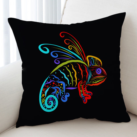 Image of Chameleon SWKD2016 Cushion Cover