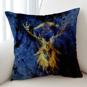 Antler SWKD2018 Cushion Cover