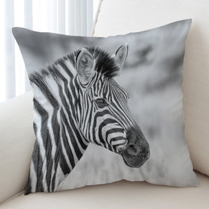 Zebra SWKD2024 Cushion Cover