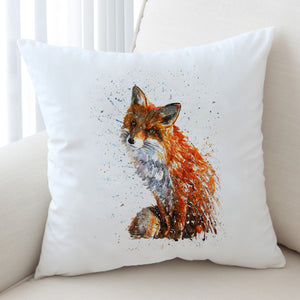 Fox SWKD2037 Cushion Cover