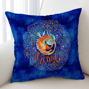 Dream Phoenix SWKD2038 Cushion Cover