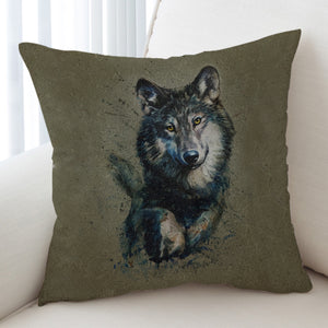 Wolf SWKD2039 Cushion Cover