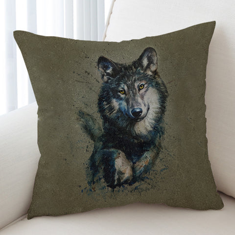 Image of Wolf SWKD2039 Cushion Cover