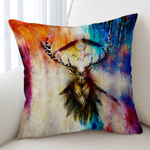 Antler SWKD2042 Cushion Cover