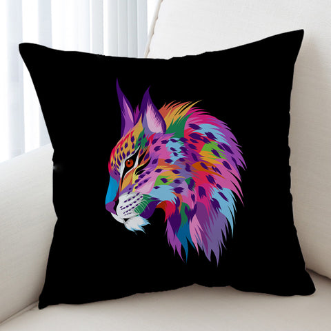 Image of Cougar SWKD2046 Cushion Cover