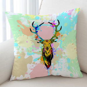 Antler SWKD2058 Cushion Cover