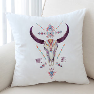 Wilf & Free SWKD2060 Cushion Cover