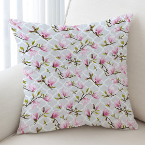 Blossom SWKD2062 Cushion Cover