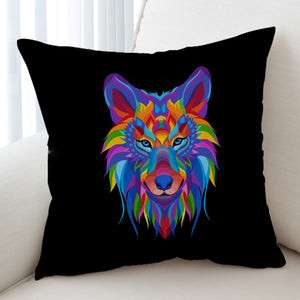 Wolf SWKD2086 Cushion Cover