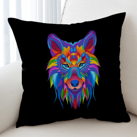 Image of Wolf SWKD2086 Cushion Cover