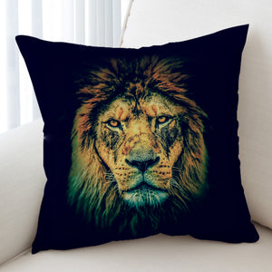 Lion SWKD2481 Cushion Cover