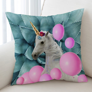 Unicorn SWKD2485 Cushion Cover