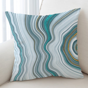 Pearly Stream SWKD2491 Cushion Cover