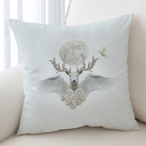 Moon Deer SWKD3315 Cushion Cover