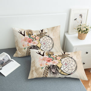 Dream Catcher SWZT0465 Pillowcase