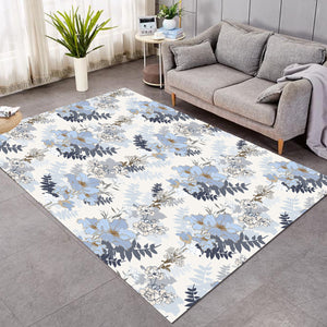 Elegance SW2255 Rug