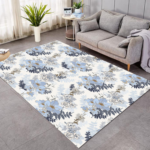 Image of Elegance SW2255 Rug