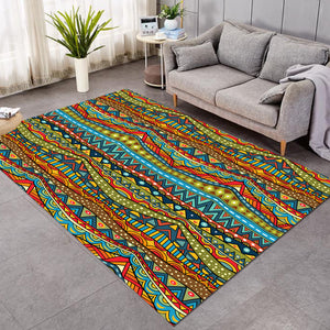 Textile SW1823 Rug