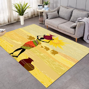 Water Trail SW1915 Rug