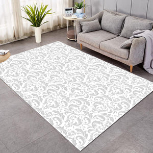 Wallpaper SW2247 Rug