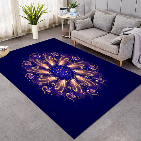 Image of Energy SW2017 Rug