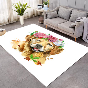 Pretty Doggy SW2488 Rug