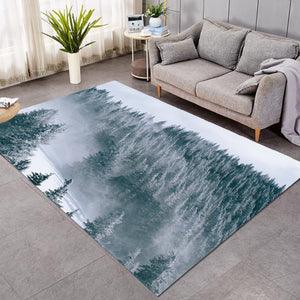 Sublime Taiga SW2249 Rug