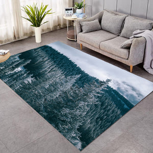 Winter Taiga SW2250 Rug