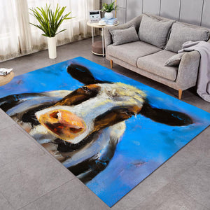 Milky Moo SW2248 Rug