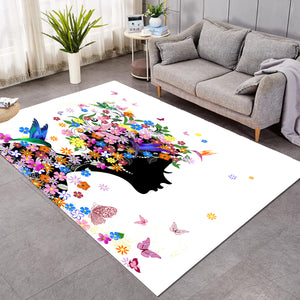 Gaia Kiss SW2338 Rug