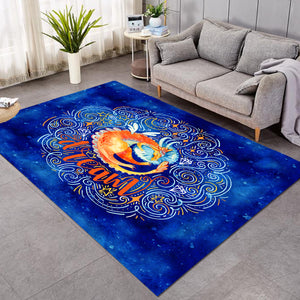 Dream Phoenix SW2038 Rug