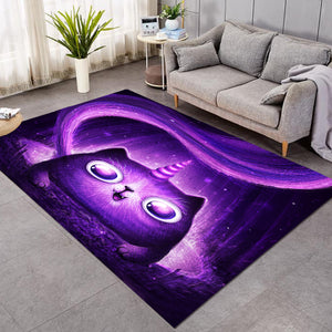 Magic Hamster SW1756 Rug