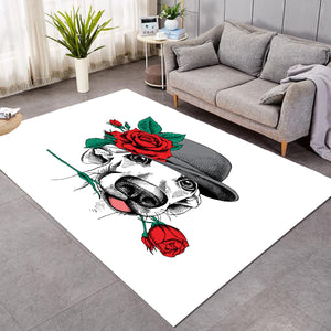 Gentle Dog SW2530 Rug