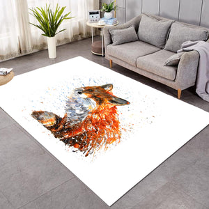 Painted Fox SW2037 Rug