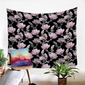 Blossom SW2233 Tapestry