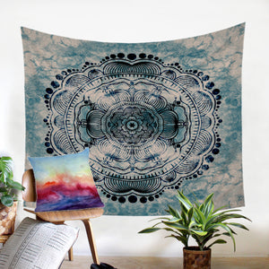Concentric Design SW2380 Tapestry