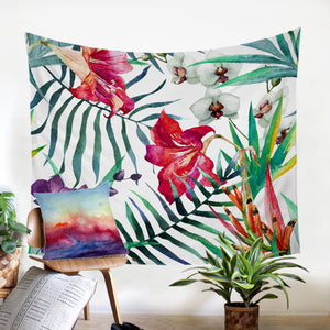 Orchid SW2315 Tapestry