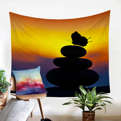 Image of Nature Balance SW2468 Tapestry