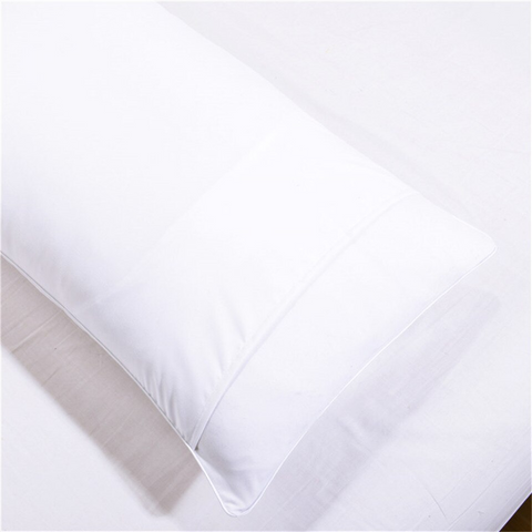 Image of Sea Turtle Pillowcase - Beddingify