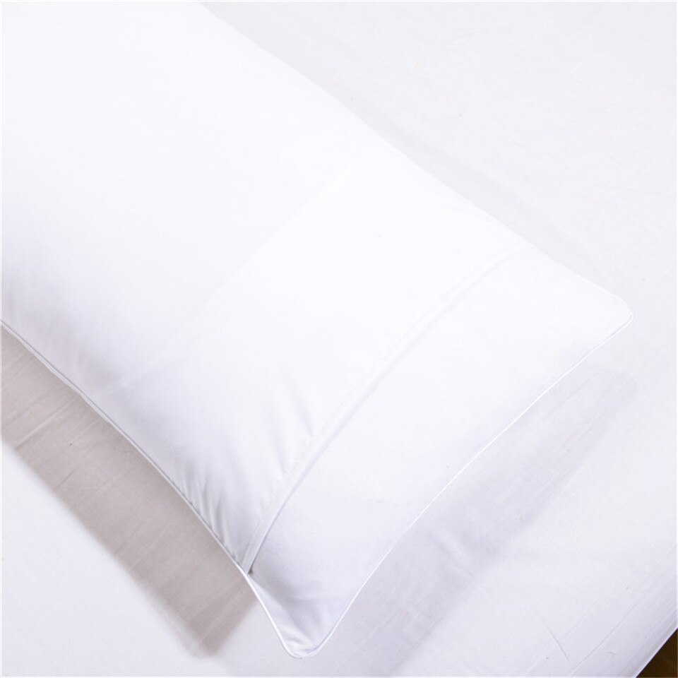 Sea Turtle Pillowcase - Beddingify