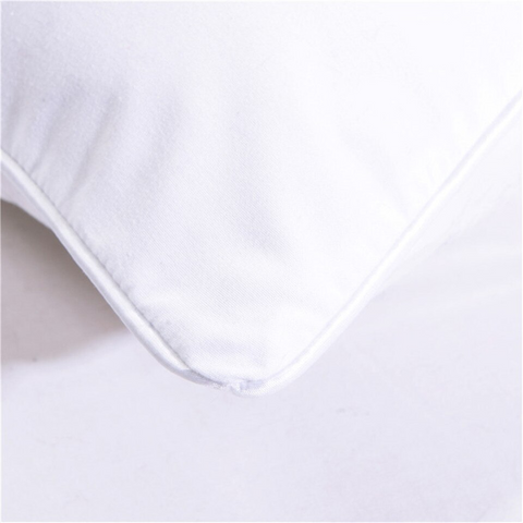 Sea Turtle Pillowcase - Beddingify