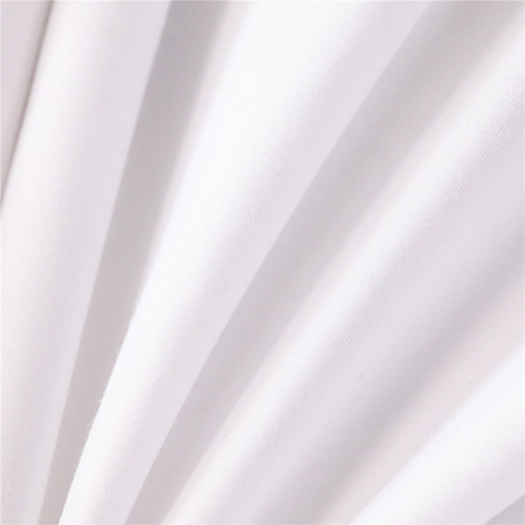 Image of Trophyhead White Tapestry - Beddingify