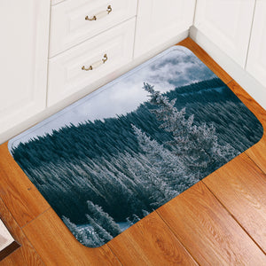 Winter Taiga SW2250 Door Mat